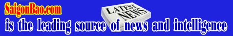 SaigonBao-news
