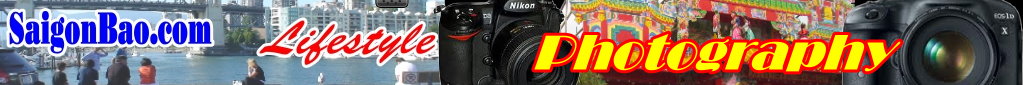photography-banner