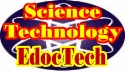 EdocTech.com