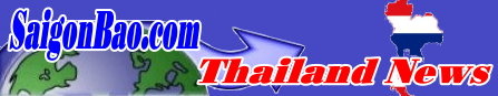 saigonbao news