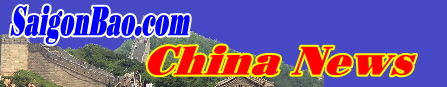 saigonbao news