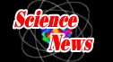 Science