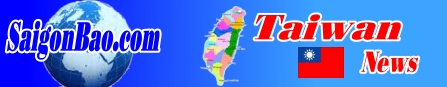 saigonbao news