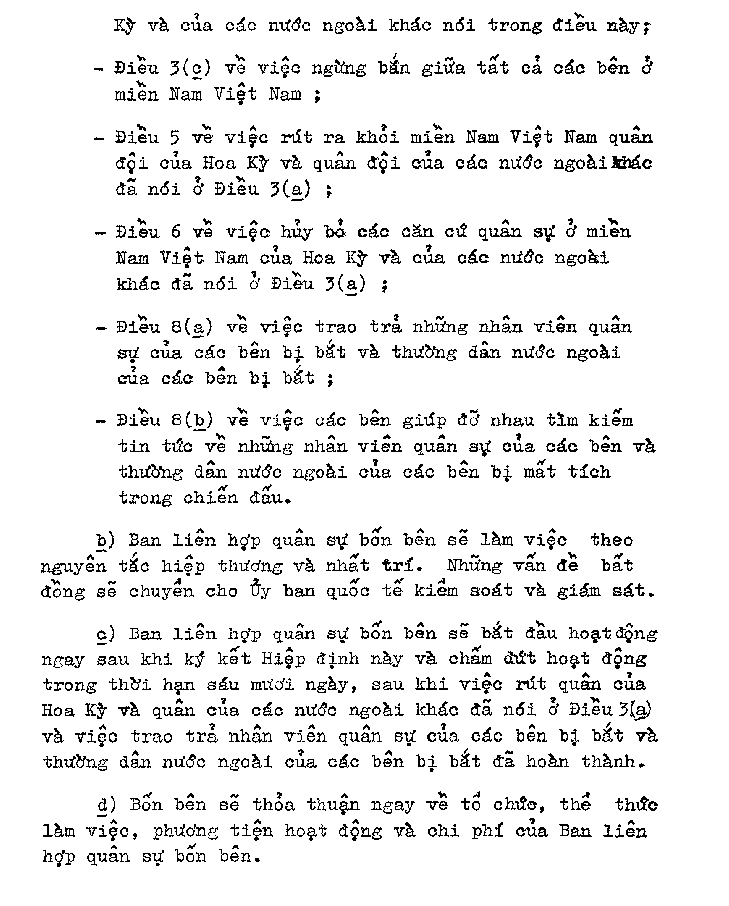 page29.gif (26264 bytes)