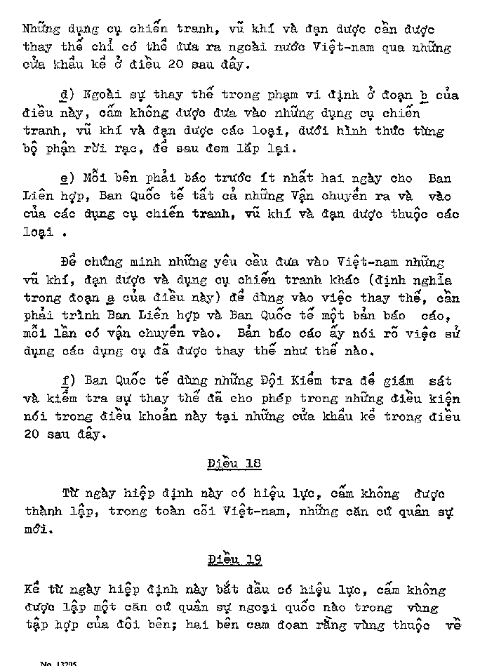 page50.gif (26663 bytes)