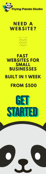 www.flyingpandastudio.com