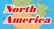 North America News