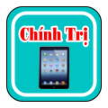 chinh tri
